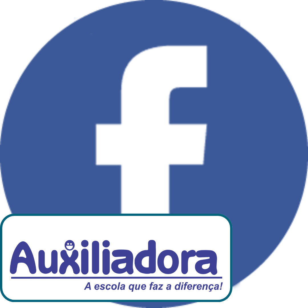 GRUPO AUX - Grupo Educacional de SÃO GONÇALO - RIO DE JANEIRO - Unidades: Colegio Auxiliadora e Auxiliarte Creche