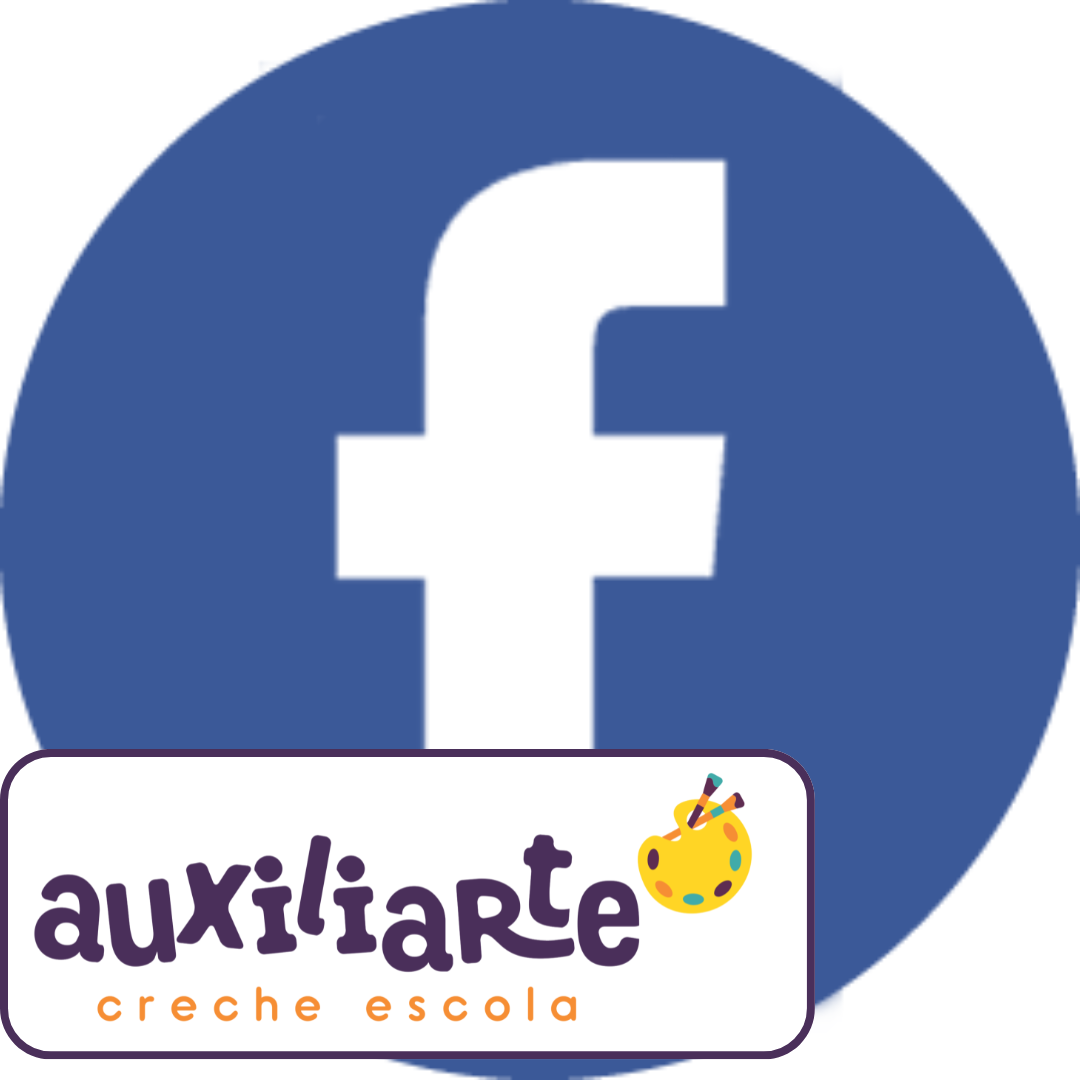GRUPO AUX - Grupo Educacional de SÃO GONÇALO - RIO DE JANEIRO - Unidades: Colegio Auxiliadora e Auxiliarte Creche