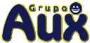 GRUPO AUX - Grupo Educacional de SÃO GONÇALO - RIO DE JANEIRO - Unidades: Colegio Auxiliadora e Auxiliarte Creche