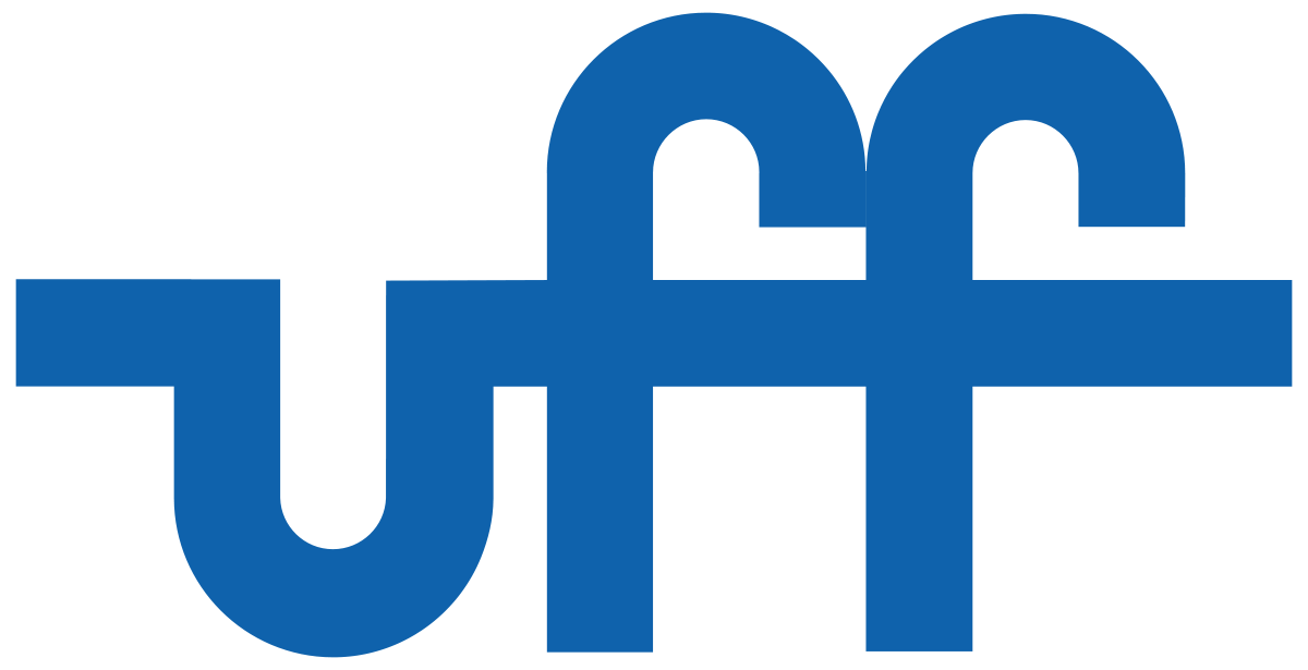 1200px-Logo_UFF_(blue).svg